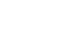 Zifurs