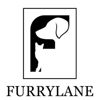 Furry Lane Best Pet Store & Spa