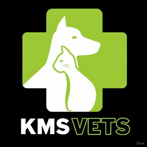 KMS Vets