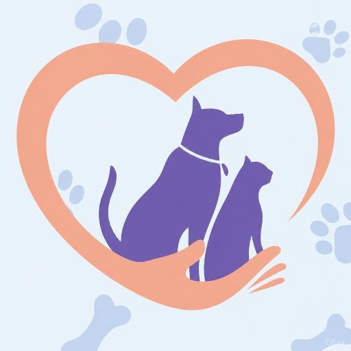 Paw Buddy Pet Clinic