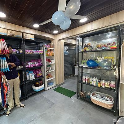 Gallery image 2
