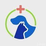  Little Paw's Vet Clinic