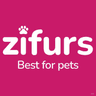 Zifurs Editorial Team