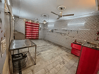 Seth Dog & Cat Clinic - Punjabi Bagh