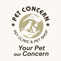 Petconcern Pet clinic and Diagnostic