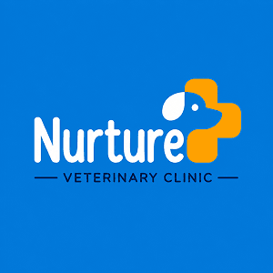 Nurture Pet Clinic