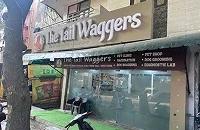 The Tail Waggers