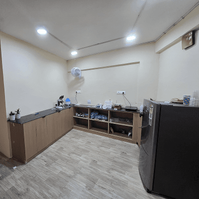 Zootoopia Veterinary Care - photo 4