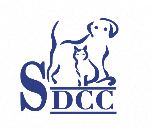 Seth Dog & Cat Clinic