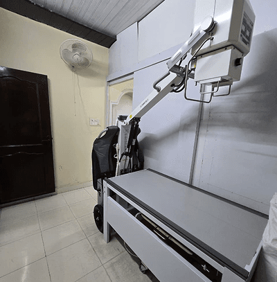House of Pets Clinic & Surgery Centre - photo 3