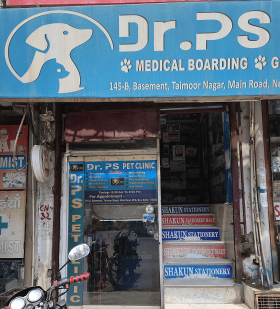 Gallery image 1