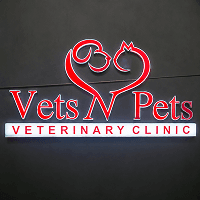 Vets N Pets