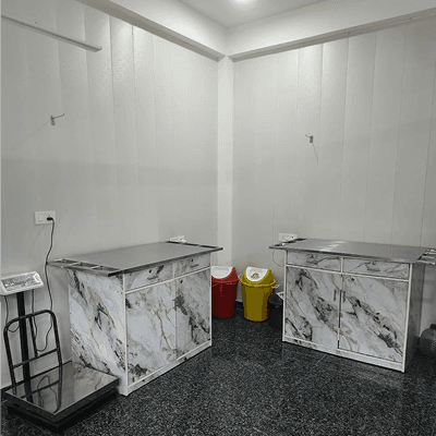 Gallery image 2