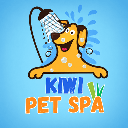Kiwi Pet Spa