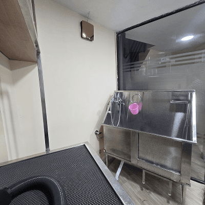 Zootoopia Veterinary Care - photo 6