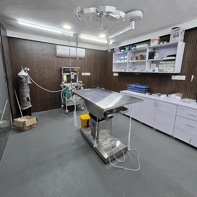 ADVANCE VET CARE - photo 4