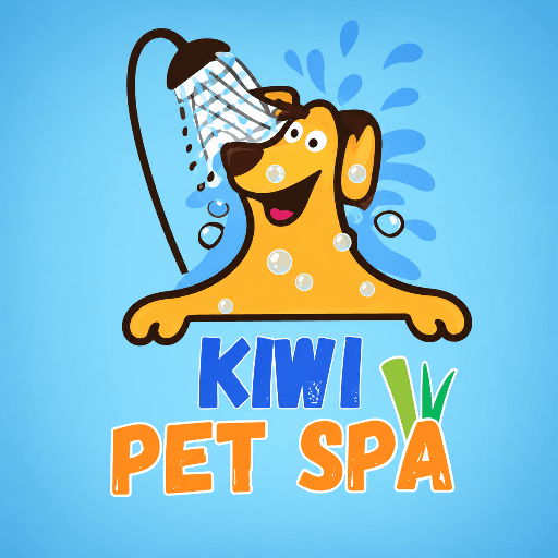 Kiwi Pet Spa - Punjabi Bagh