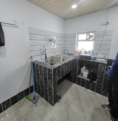 Vetlyf Pet Clinic & Healthcare - photo 3