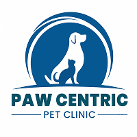 Paw Centric Pet Clinic