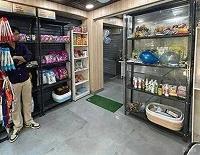 Paw Buddy Pet Clinic