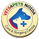 Vets4Pets Hospital 