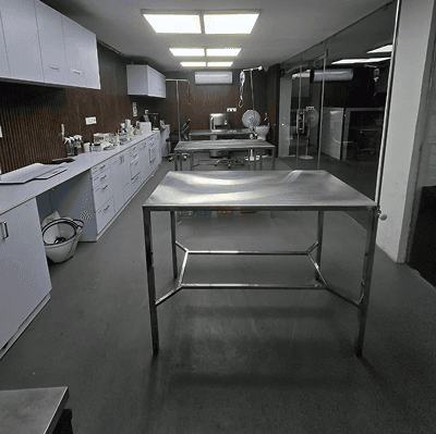 ADVANCE VET CARE - photo 3
