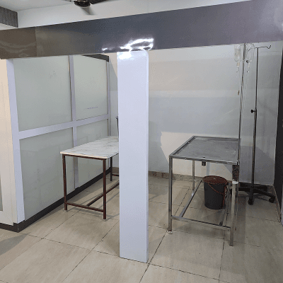 Gallery image 2