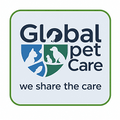 Global Pet Care Clinic