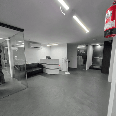 ADVANCE VET CARE - photo 2