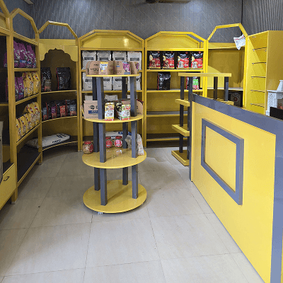 Gallery image 3
