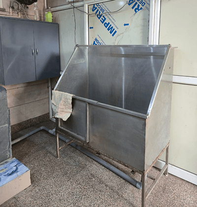 Gallery image 5