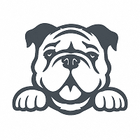Barking Mad Grooming Salon