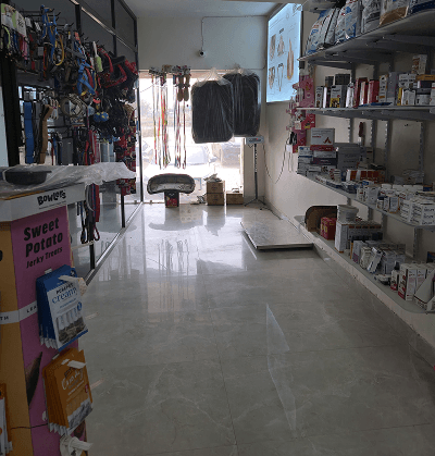 Gallery image 2
