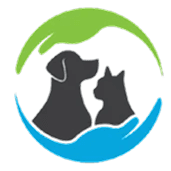 WAG' N TAILS 