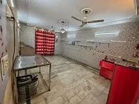 Seth Dog & Cat Clinic - Punjabi Bagh