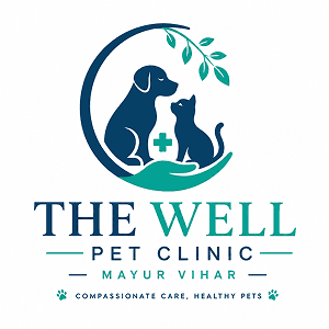 The Well Pet Clinic