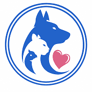 SS Pet Care