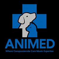 Animed Veterinary Clinic