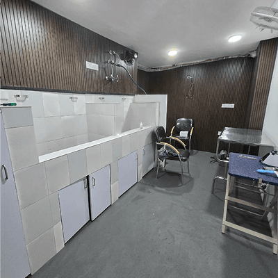 ADVANCE VET CARE - photo 5