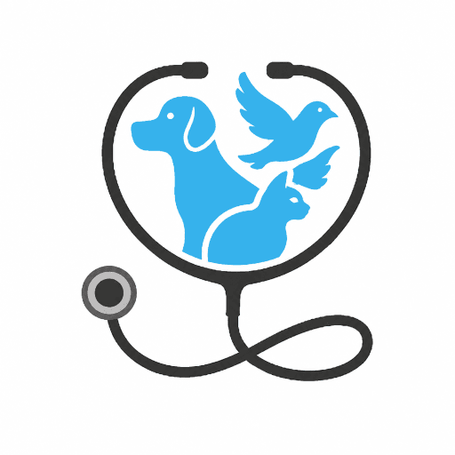 Pet Well Veterinary Clinic