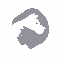 Alaknanda Pet Clinic