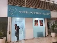 Asteria Veterinary Center