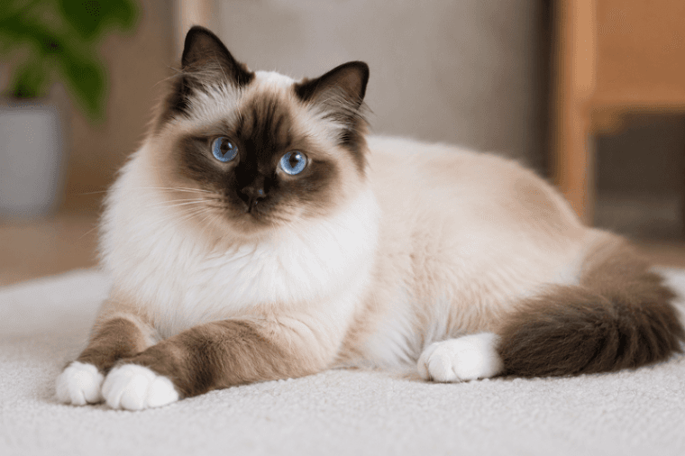 Birman