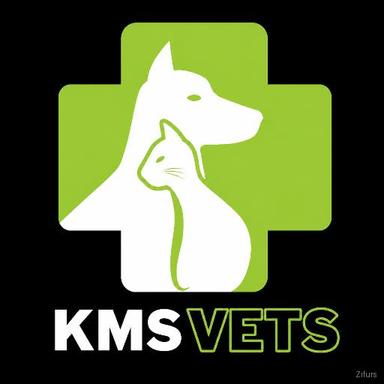 KMS Vets