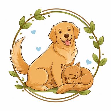 The Tail Waggers