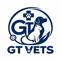 GT VETS