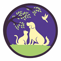 House of Pets Clinic & Surgery Centre