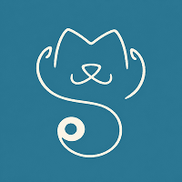 Asteria Veterinary Center