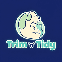 Trim n Tidy