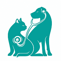 24×7 Ayu Pet Clinic